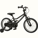 Koda Plus 16" Kids Bike (4-6 yrs)