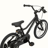 Koda Plus 16" Kids Bike (4-6 yrs)