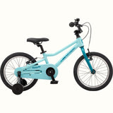 Koda Plus 16" Kids Bike (4-6 yrs)