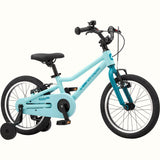 Koda Plus 16" Kids Bike (4-6 yrs)