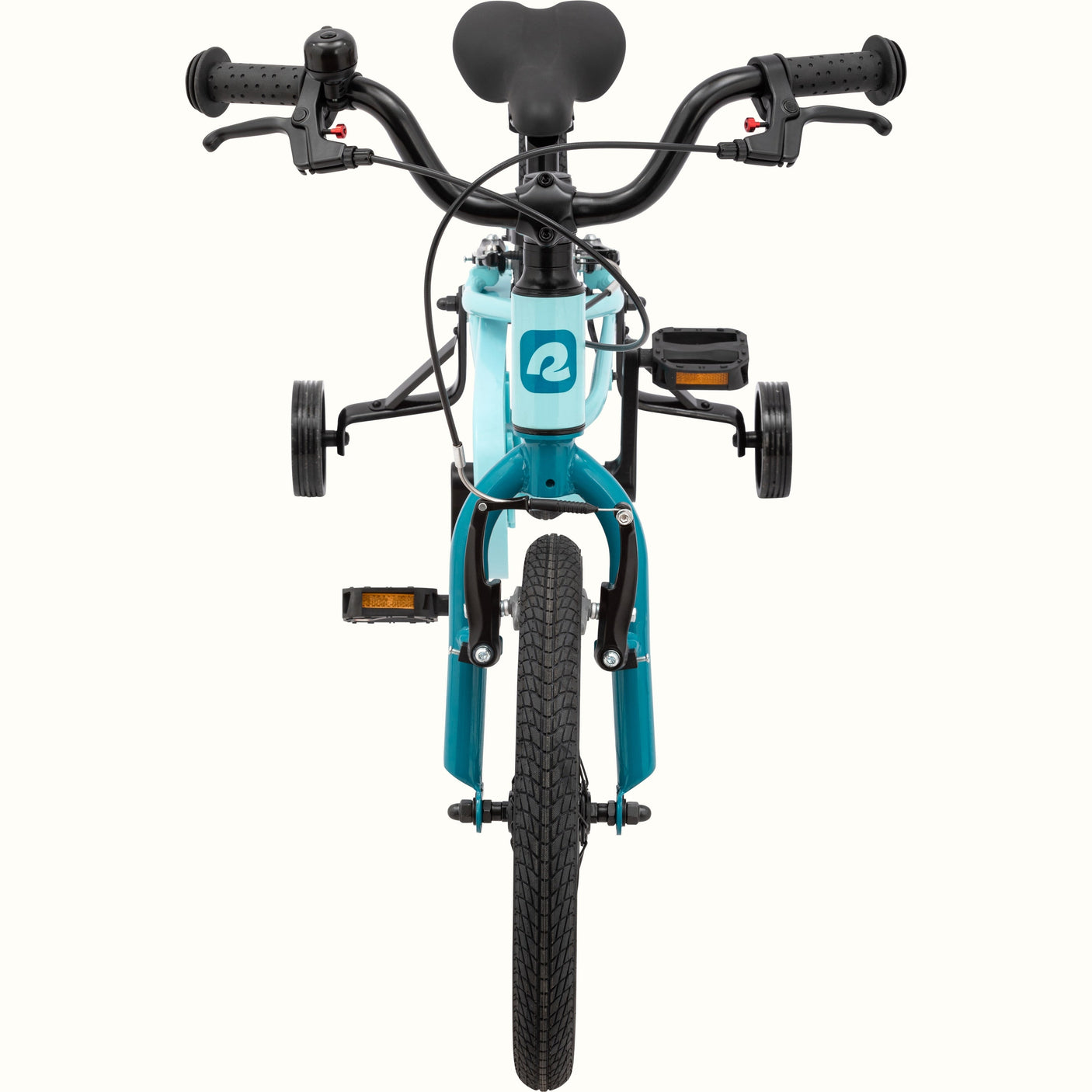 Koda Plus 16" Kids Bike (4-6 yrs)