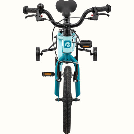 Koda Plus 16" Kids Bike (4-6 yrs)