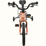 Koda Plus 16" Kids Bike (4-6 yrs)