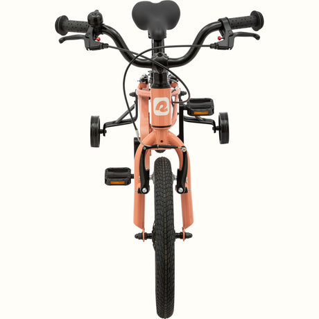 Koda Plus 16" Kids Bike (4-6 yrs)