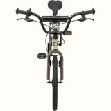 Koda Plus 20" Kids Bike (6-8 yrs)