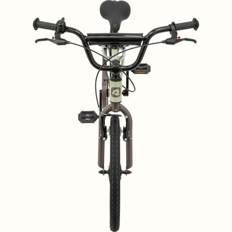 Koda Plus 20" Kids Bike (6-8 yrs)