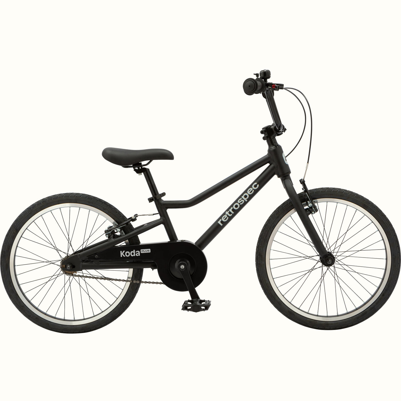 Koda Plus 20" Kids Bike (6-8 yrs)