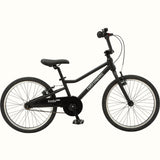 Koda Plus 20" Kids Bike (6-8 yrs)