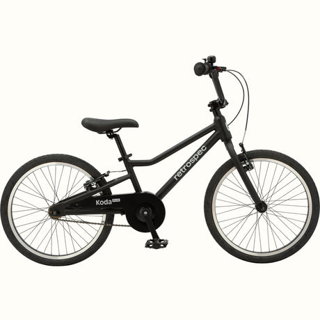 Koda Plus 20" Kids Bike (6-8 yrs)