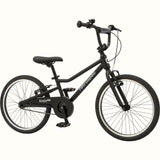 Koda Plus 20" Kids Bike (6-8 yrs)