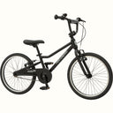 Koda Plus 20" Kids Bike (6-8 yrs)
