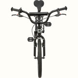 Koda Plus 20" Kids Bike (6-8 yrs)