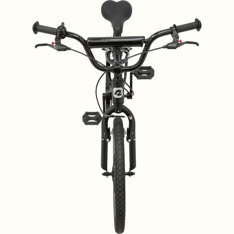Koda Plus 20" Kids Bike (6-8 yrs)