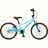 Koda Plus 20" Kids Bike (6-8 yrs)