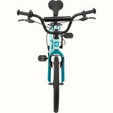 Koda Plus 20" Kids Bike (6-8 yrs)