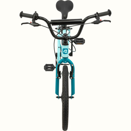 Koda Plus 20" Kids Bike (6-8 yrs)