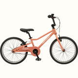 Koda Plus 20" Kids Bike (6-8 yrs)