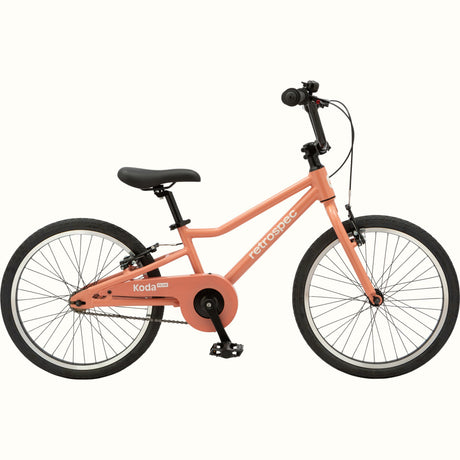 Koda Plus 20" Kids Bike (6-8 yrs)