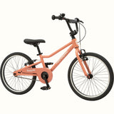 Koda Plus 20" Kids Bike (6-8 yrs)