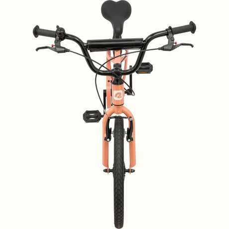 Koda Plus 20" Kids Bike (6-8 yrs)