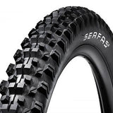 (MTBK) Krest MTB