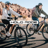 Aventon Level 3 Ebike
