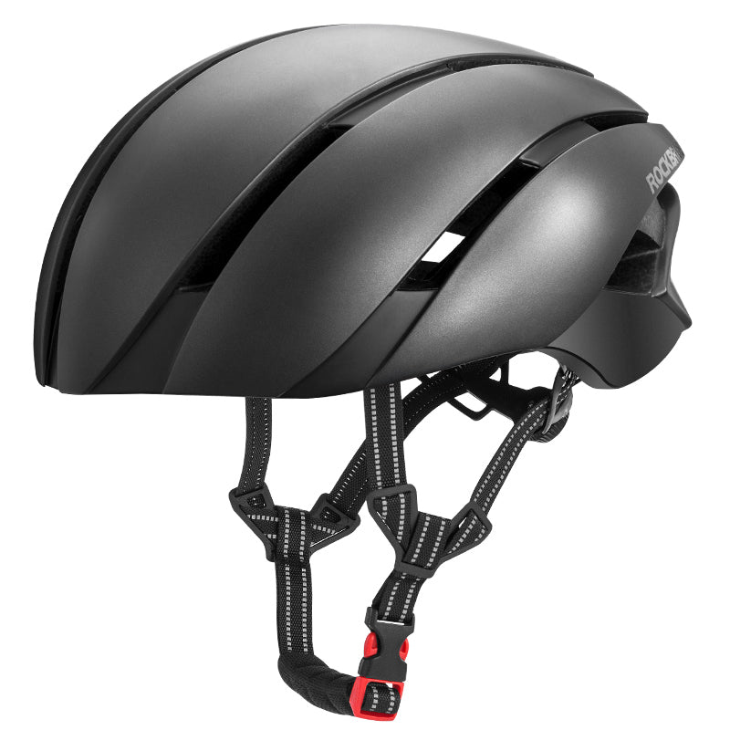 ROCKBROS Ultralight Aerodynamic Cycling Helmet MTB/Road Men's