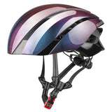 ROCKBROS Ultralight Aerodynamic Cycling Helmet MTB/Road Men's