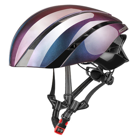 ROCKBROS Ultralight Aerodynamic Cycling Helmet MTB/Road Men's