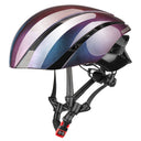 ROCKBROS Ultralight Aerodynamic Cycling Helmet MTB/Road Men's