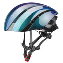 ROCKBROS Ultralight Aerodynamic Cycling Helmet MTB/Road Men's