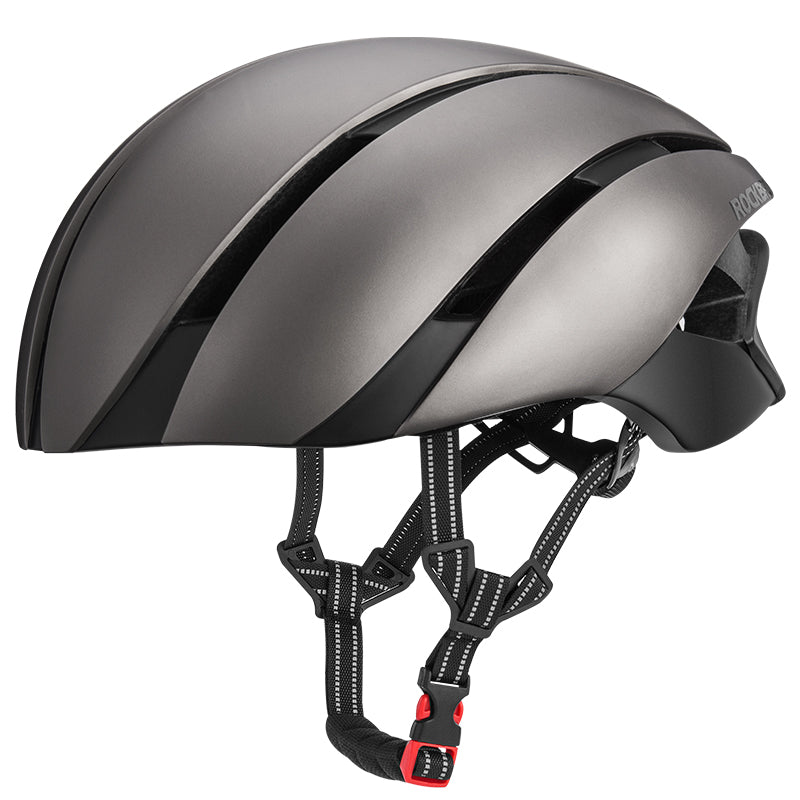 ROCKBROS Ultralight Aerodynamic Cycling Helmet MTB/Road Men's