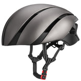 ROCKBROS Ultralight Aerodynamic Cycling Helmet MTB/Road Men's