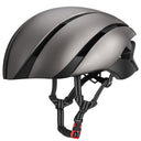 ROCKBROS Ultralight Aerodynamic Cycling Helmet MTB/Road Men's
