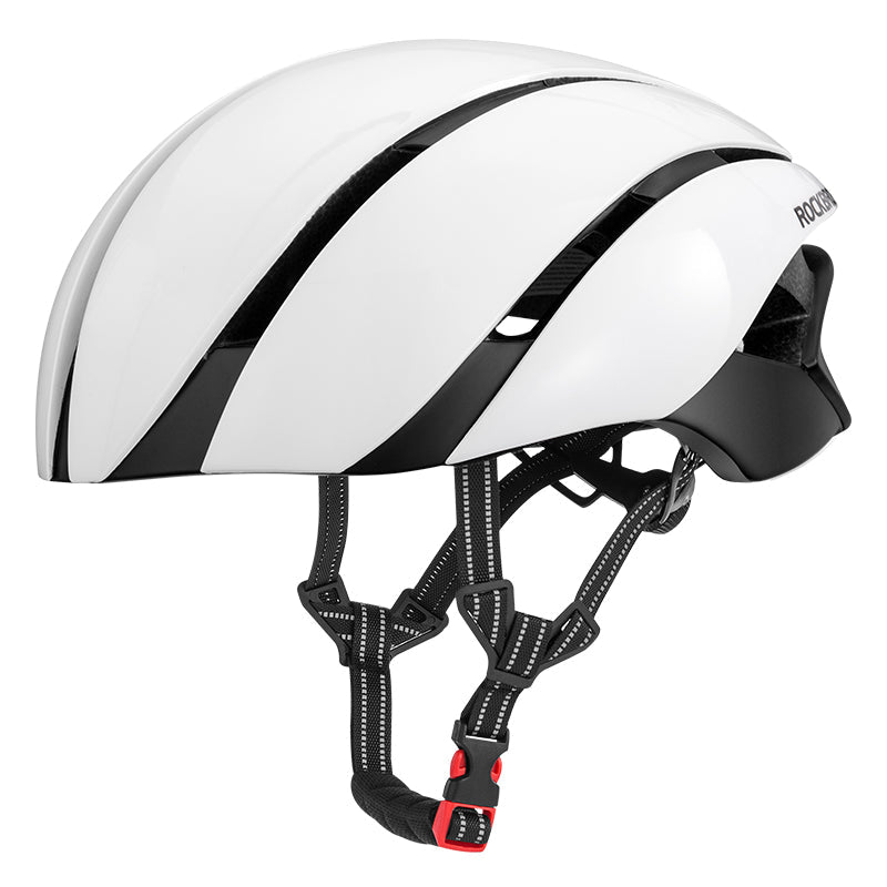 ROCKBROS Ultralight Aerodynamic Cycling Helmet MTB/Road Men's