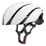 ROCKBROS Ultralight Aerodynamic Cycling Helmet MTB/Road Men's