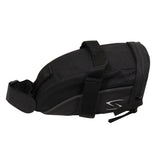 (LT-3) Small Stealth Bag