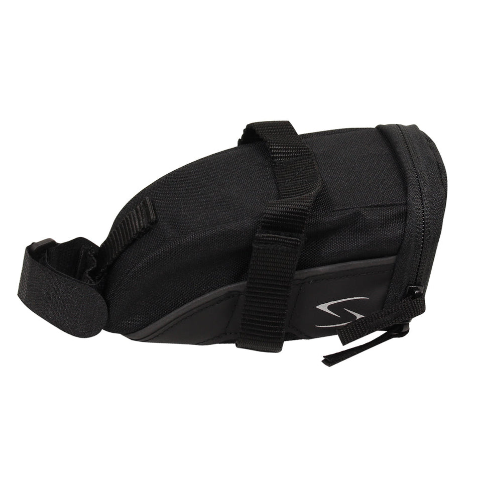 (LT-3) Small Stealth Bag
