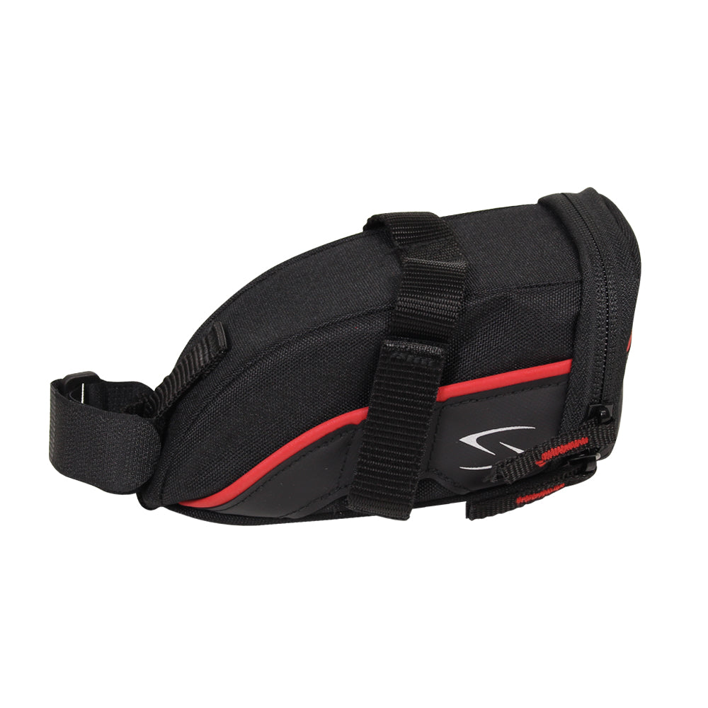 (LT-3) Small Stealth Bag