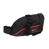 (LT-3) Small Stealth Bag