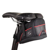 (LT-4BK) Medium Stealth Bag