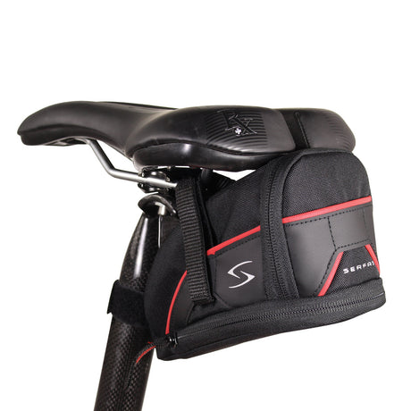 (LT-4BK) Medium Stealth Bag