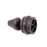 Floor Pump Hose Nipple