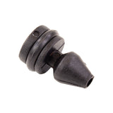 Floor Pump Hose Nipple