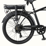 Chatham Rev Rear Motor Wheel