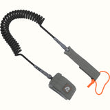 Weekender 10' Paddle Board Safety Leash