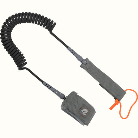 Weekender 10' Paddle Board Safety Leash