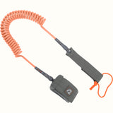 Weekender 10' Paddle Board Safety Leash
