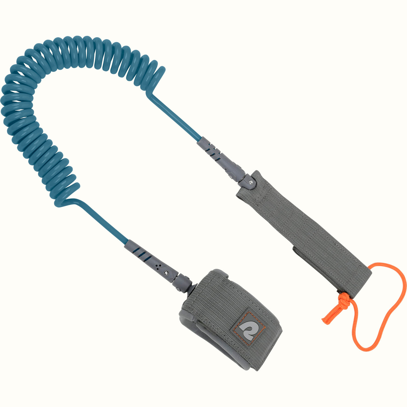 Weekender 10' Paddle Board Safety Leash