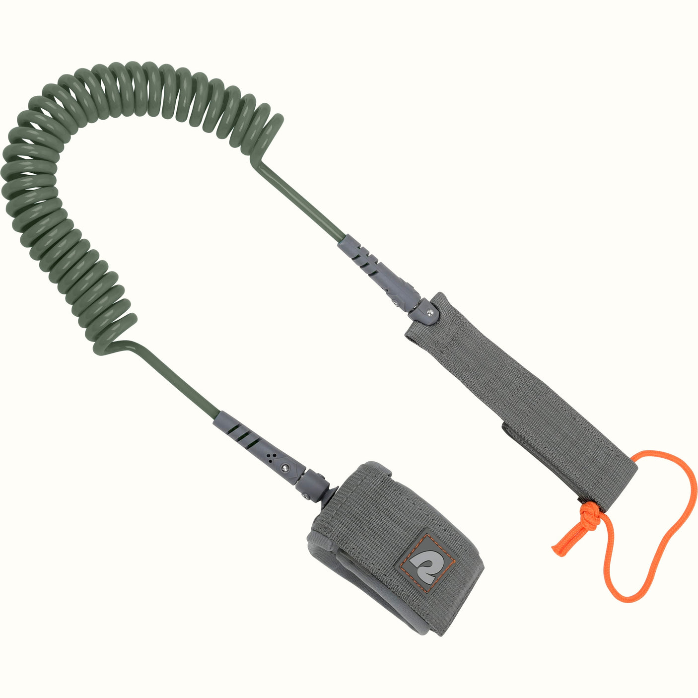 Weekender 10' Paddle Board Safety Leash